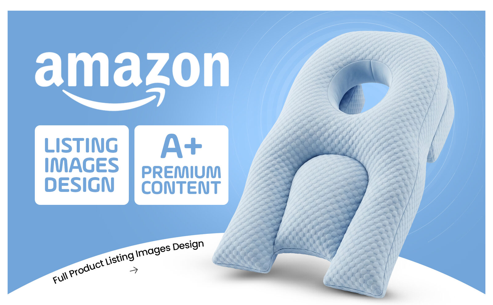 Brand Logo Design