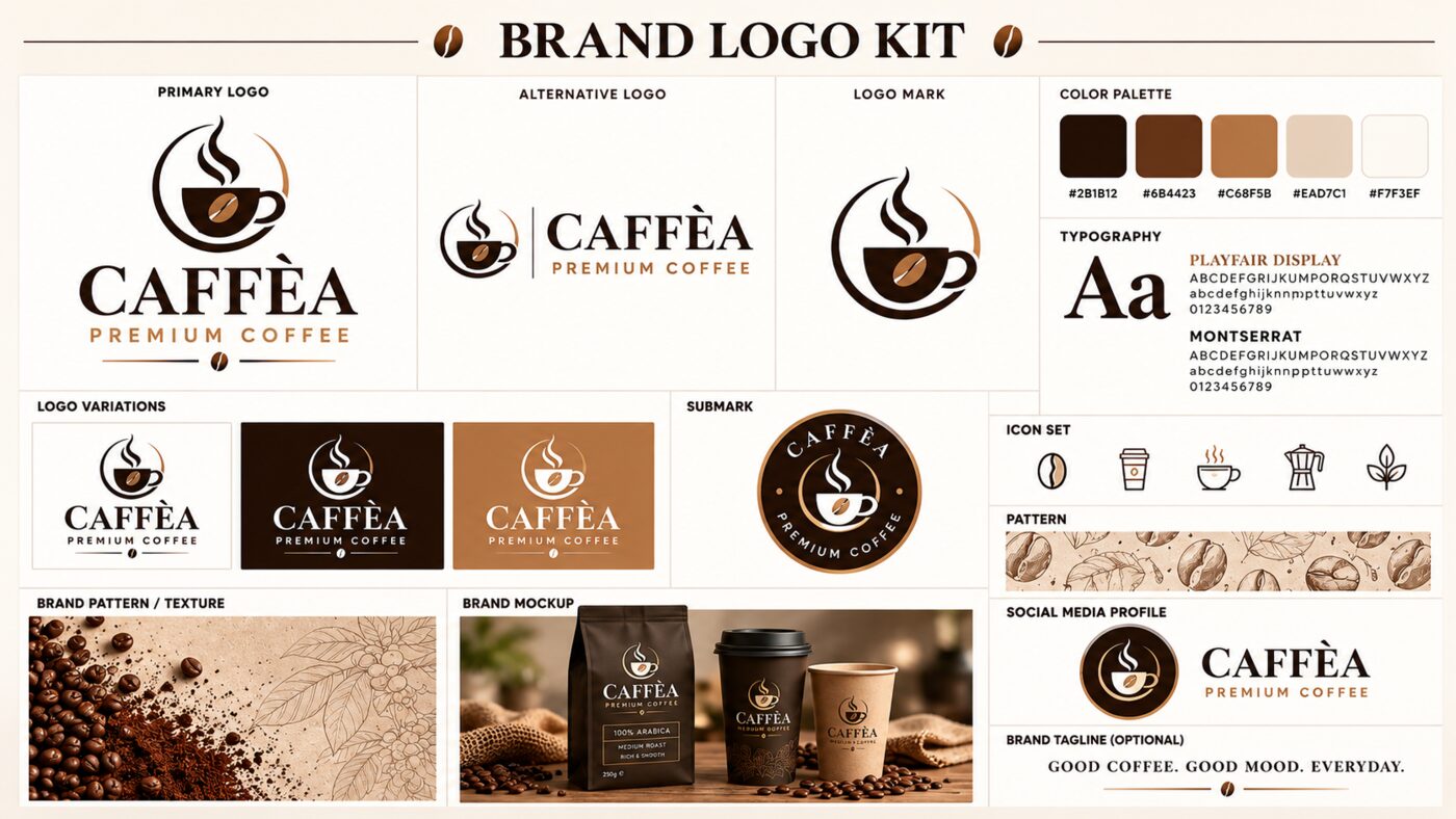 logo-kit-1