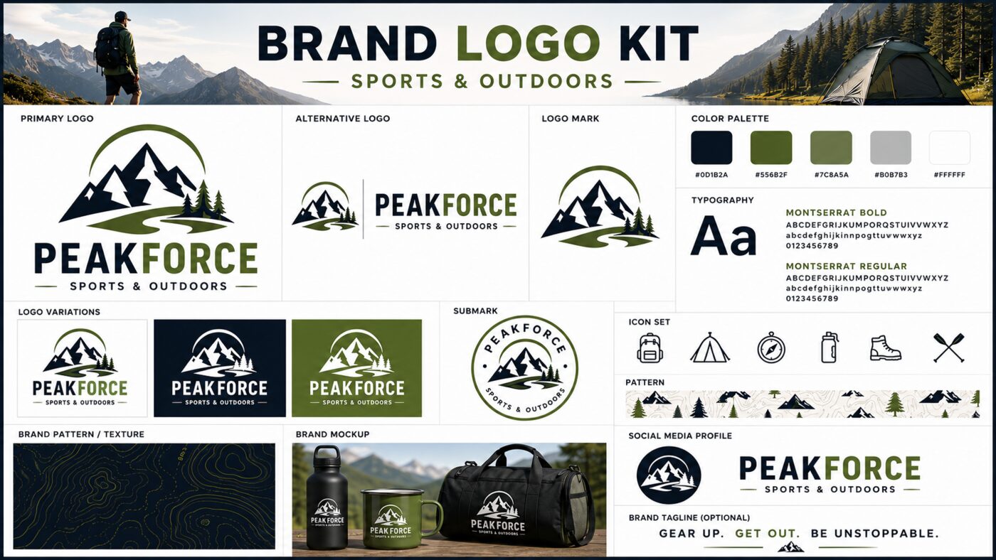 logo-kit-2