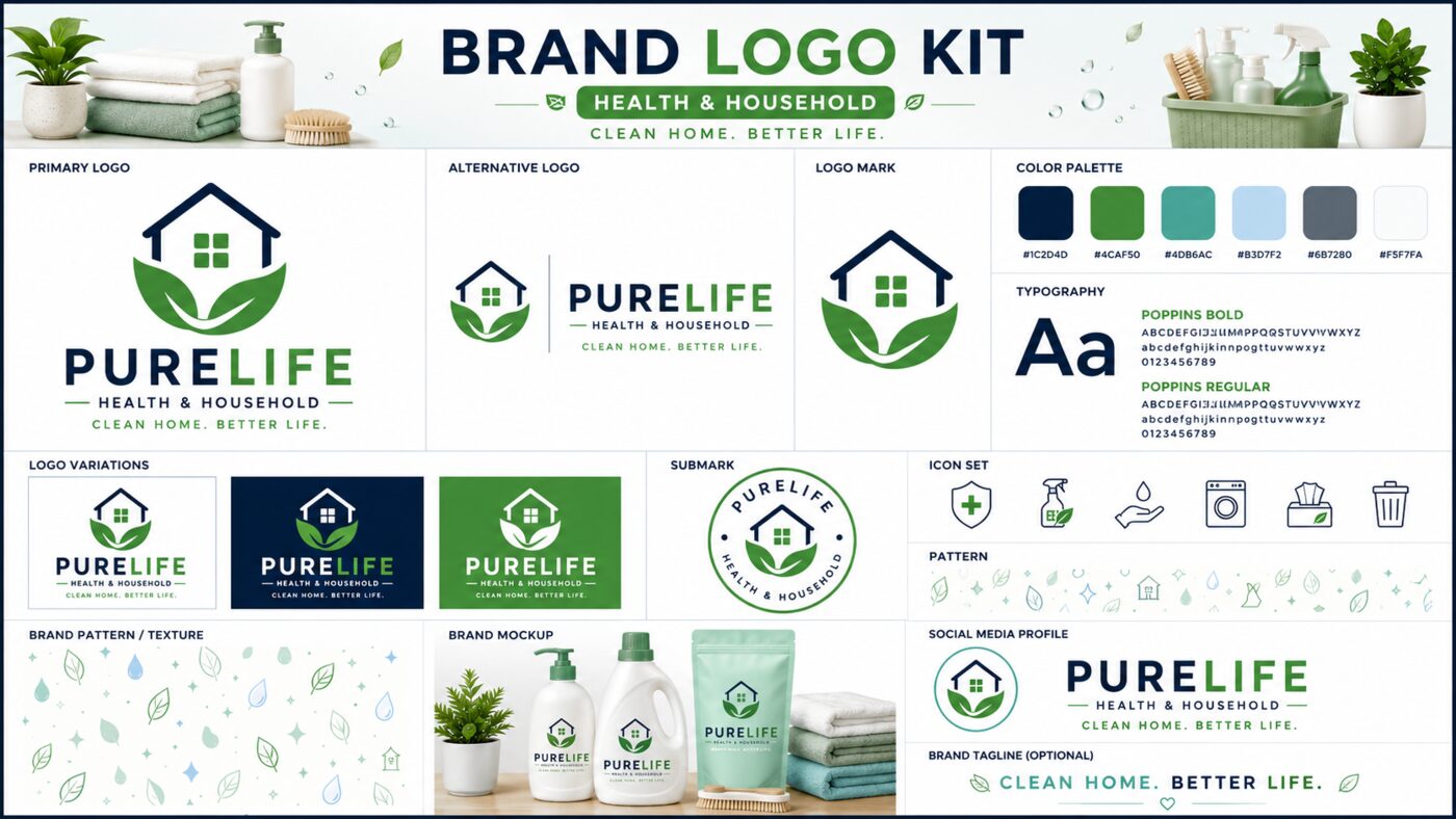 logo-kit-3