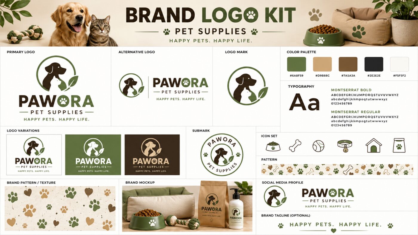 logo-kit-4