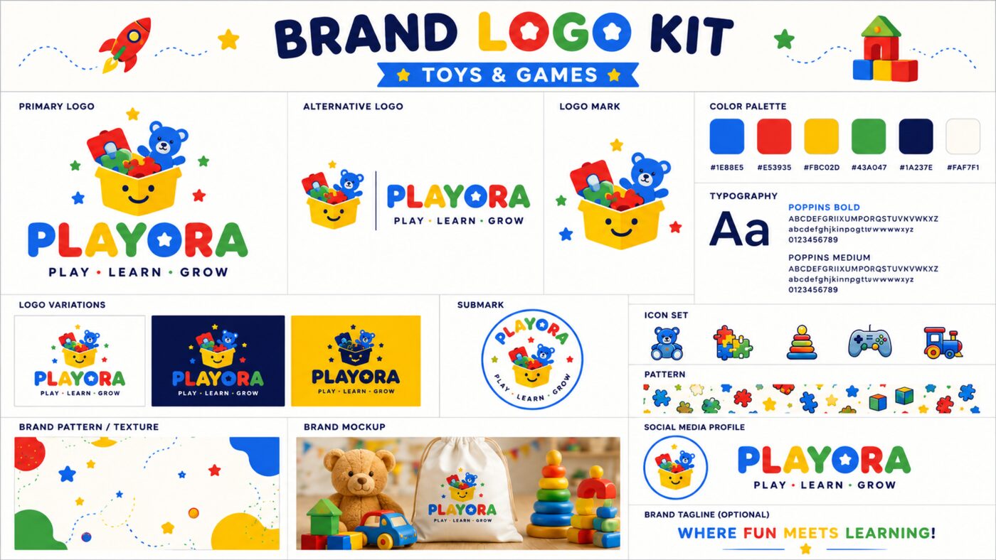 logo-kit-5