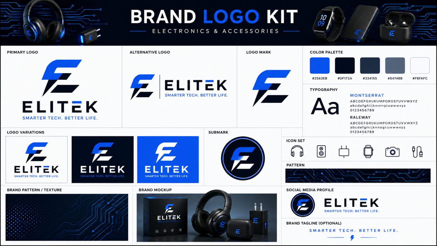 logo-kit-6