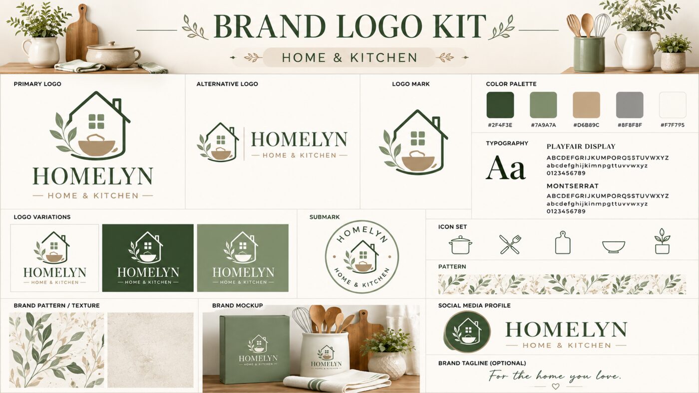 logo-kit-8