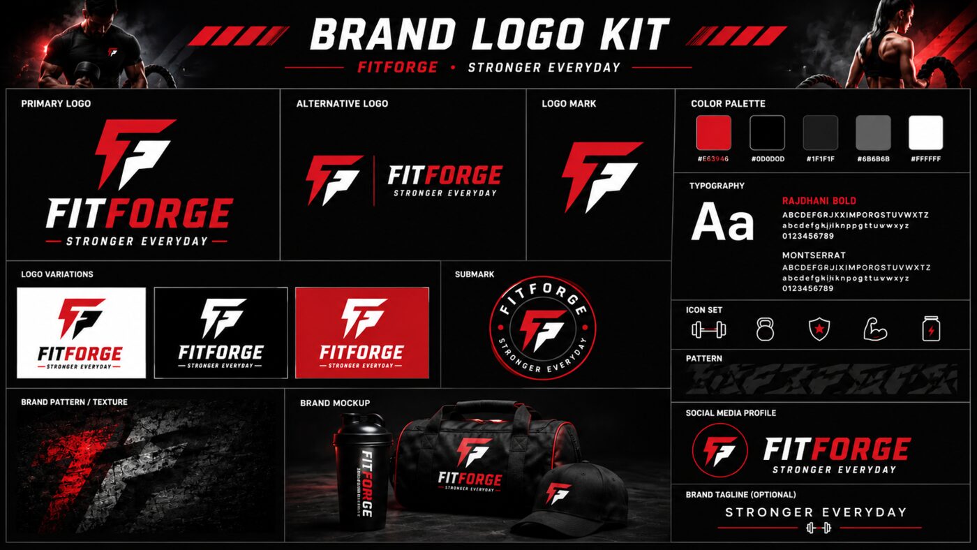 logo-kit-9